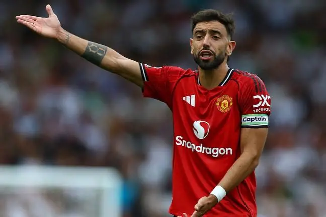 man utd bruno fernandes 68abfbb1c3b73