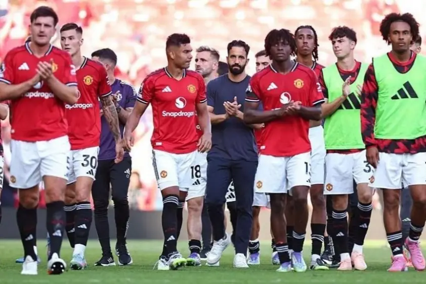 man utd ngoai hang anh 68a2ae00a1e7f