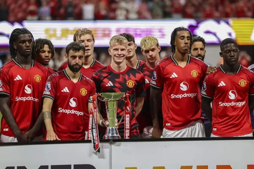 manchester united gianh danh hieu dau tien 6890024bd39c5