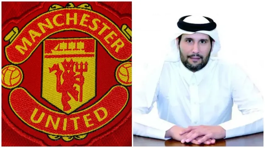 manchester united sheikh jassim 1 683d7594004ac 68a6d5771f863