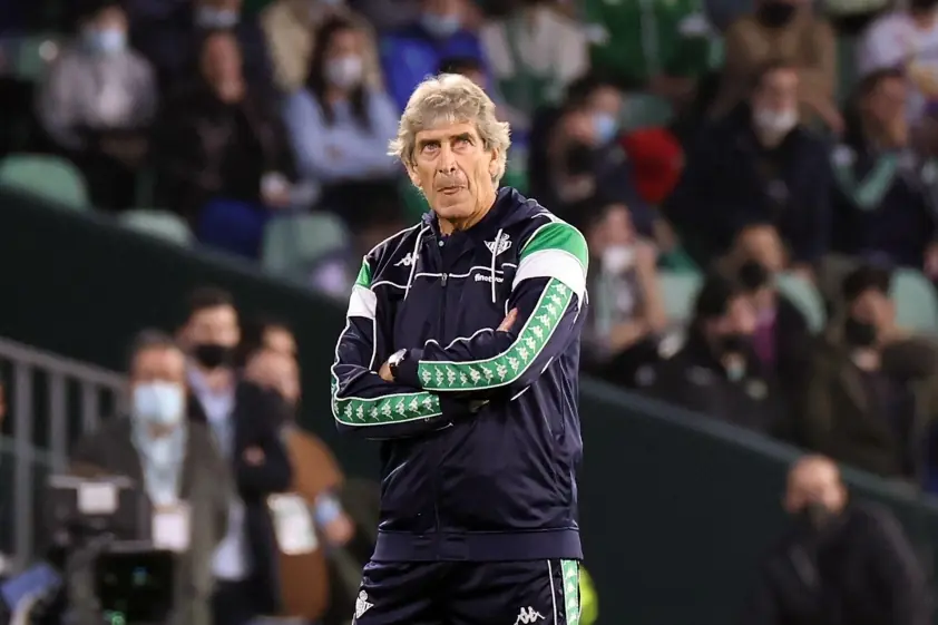 manuel pellegrini2 68aafb2f631cb