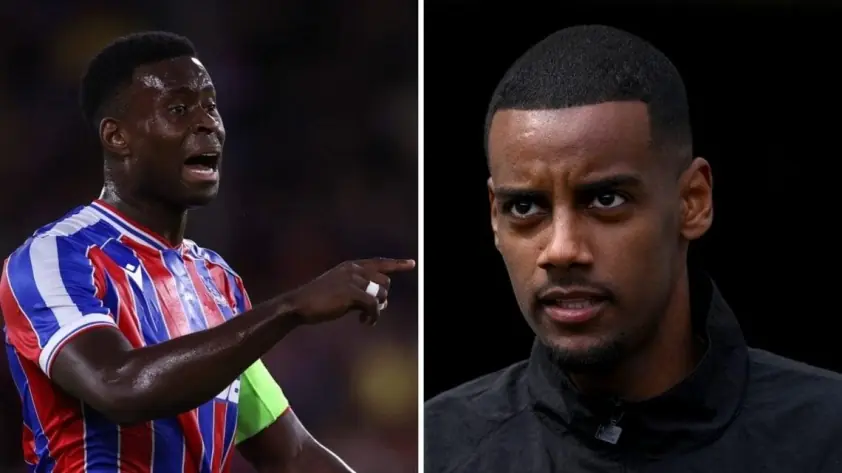marc guehi and alexander isak 1756217244637 1140x641 68afaae721461