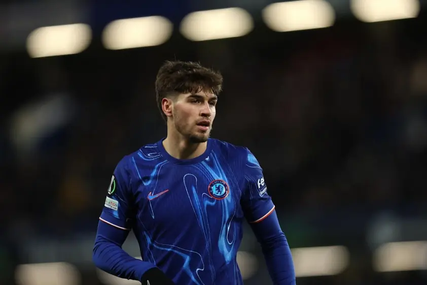 marc guiu chelsea fc 6893f85d59d91