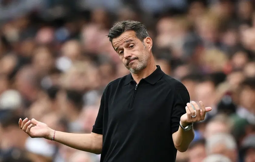 marco silva 68abb559b291e