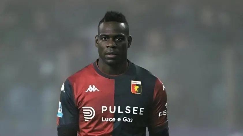 mario balotelli 1 19406790 1730752992505 672985a90851d