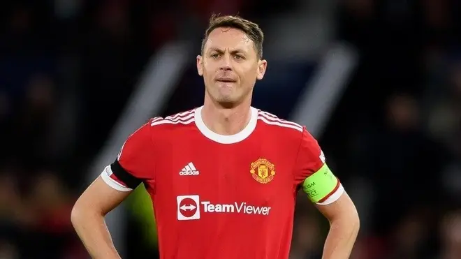 matic