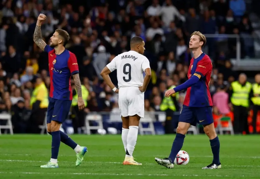 mbappe de jong 2048x1414jpg 68a5855fd1789