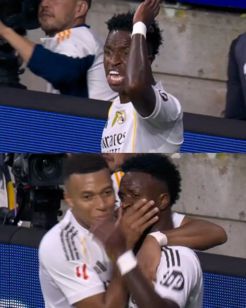 mbappe vinicius3 68abccdaeacdd