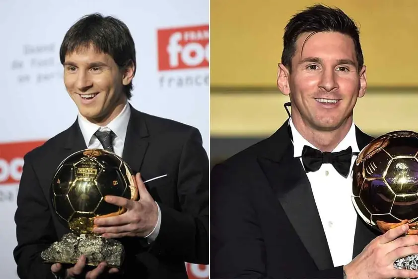messi 2009 and 2015 68a0783636520