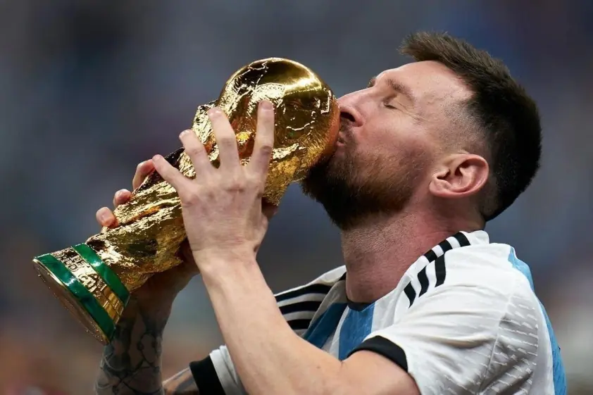 messi vo dich world cup 688c74abea86a