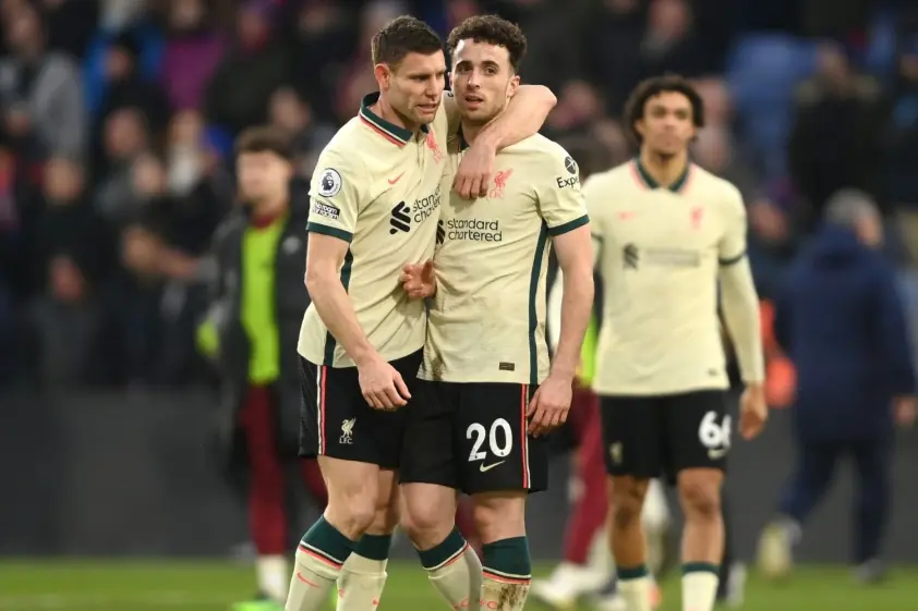 milner jota20 184512