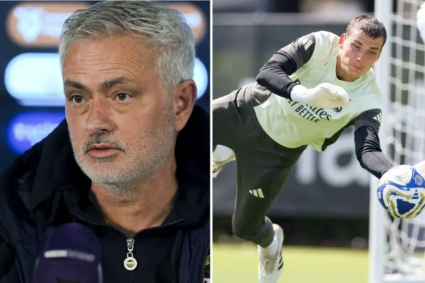 mourinho lunin 68b1514913583