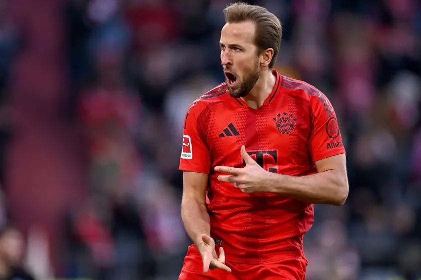 mu chi dam dua harry kane tro lai anh 101753 67d28bda072de
