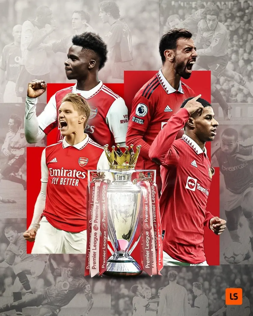 mu vs arsenal 68a010242499f