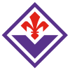 nPTphRh5 6XKdgOM6