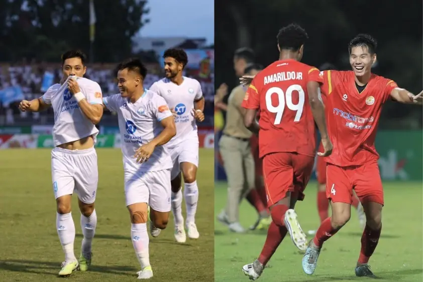 nam dinh vs pvf cand 68aeaa8a31140