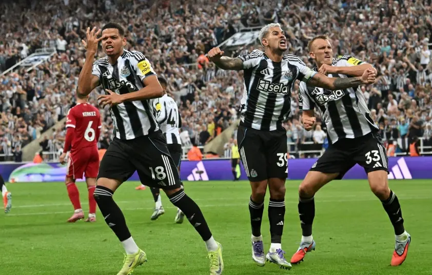 newcastle 68b02c0a49792