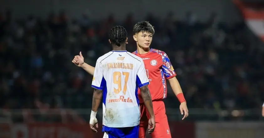 nguyen zan hoyt le cao 3 1737970 6892de17e38ab