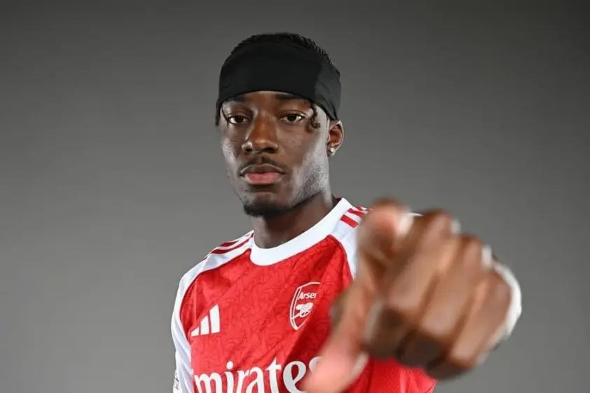 nonimaduekearsenal20072025 68907b837a899
