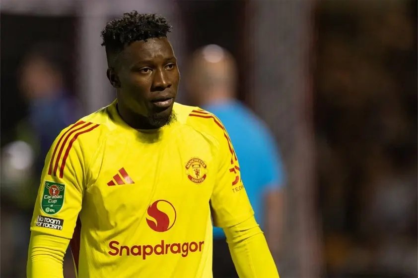 onana 68b2fe4e8eec1 68b45771b85b3