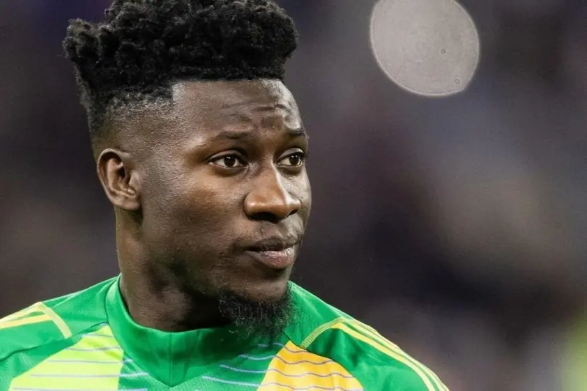 onana2 1744768039 1744768053 628 68a51f6846e02