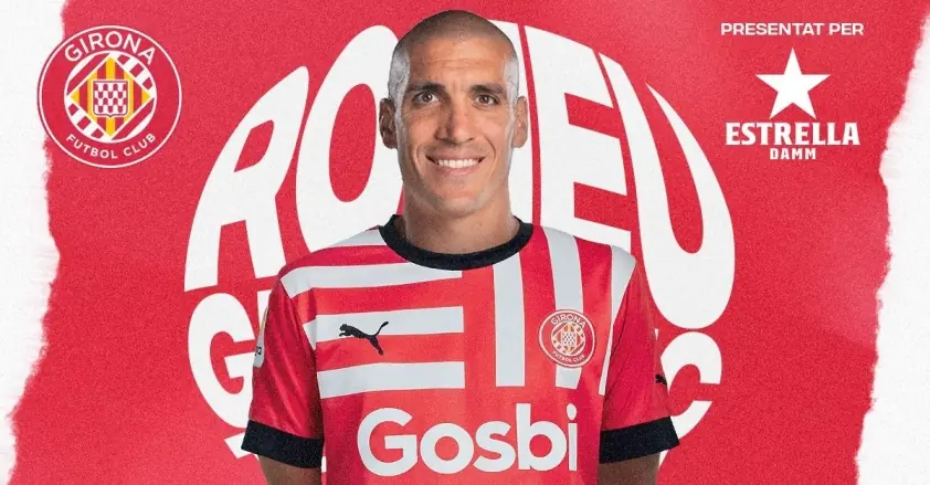 oriol romeu girona 68a6edcf3a46f