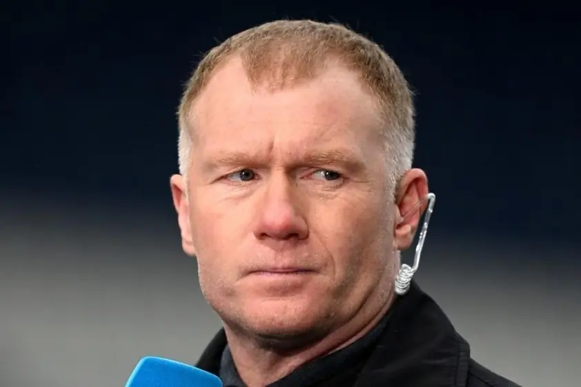 paul scholes f365 68a32d50072d5