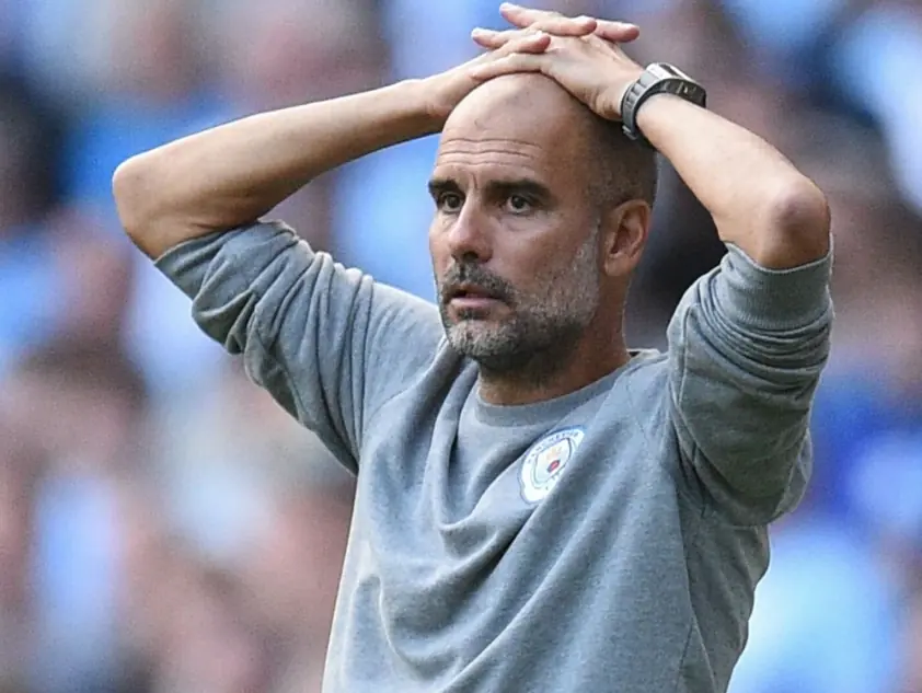 pep guardiola man city echeverri 1706871017 175324avatar