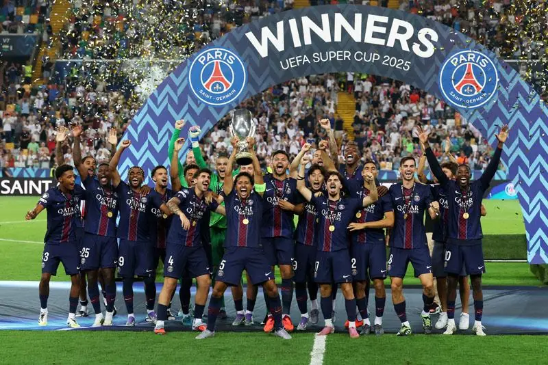 psg 689d5f128289e