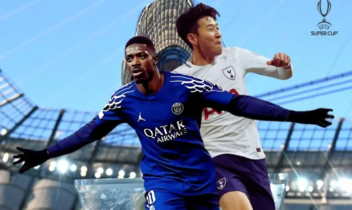 psg vs tottenham super cup 2025 68905fdae4c15 1