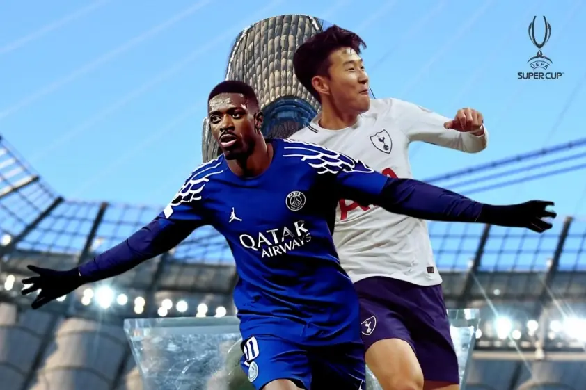 psg vs tottenham super cup 2025 68905fdae4c15