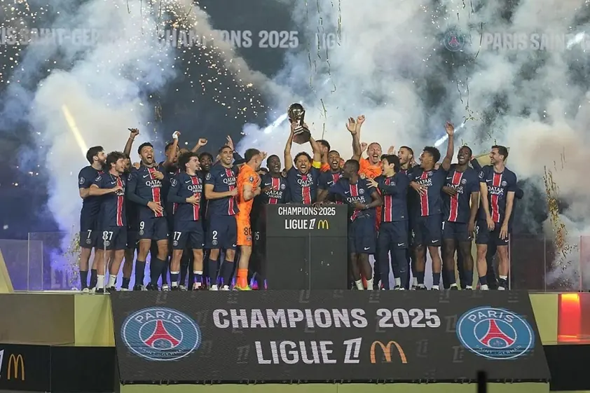 psgauxerre120250519 68aac3fbc245a