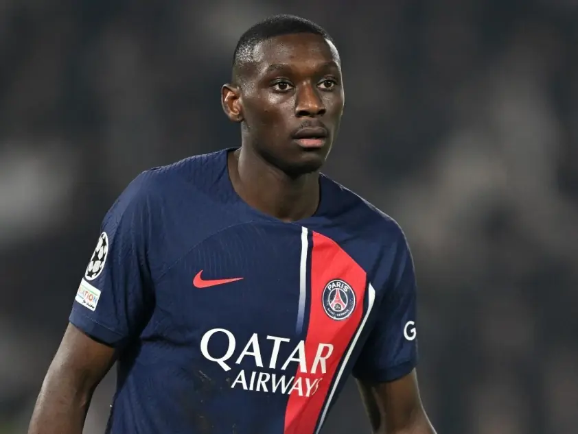 randal kolo muani psg 6731adbff2118
