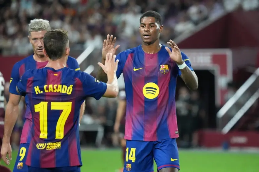 rashford ghi ban cho barcelona 6890c6e79f0ad