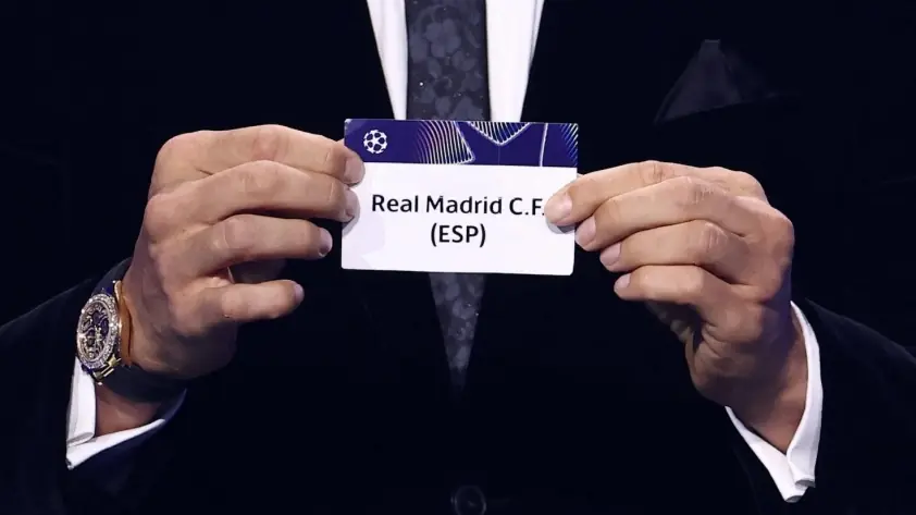 real madrid champions league 68b1b9afe0bdf