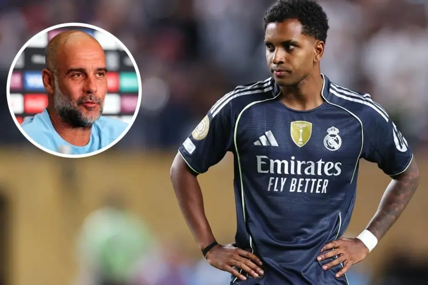 real madrid rodrygo manchester c 68a2cdf0e7600