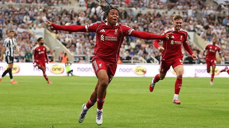 rio ngumoha liverpool 68ad1cb5eea1e
