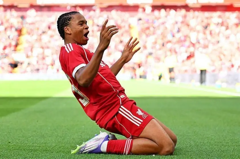 rio ngumoha liverpool manchester united 6891d032e479c