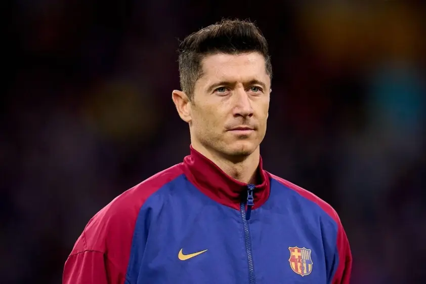 robert lewandowski 1 6884d31693367