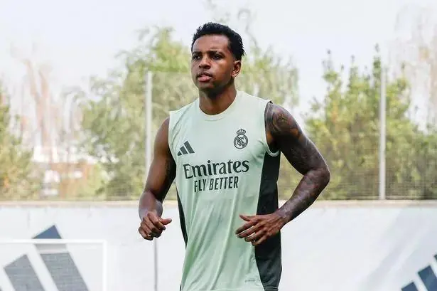 rodrygo 689070074f45b