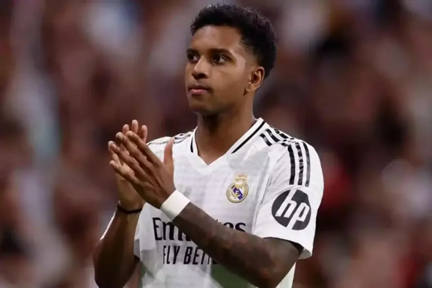 rodrygo goes realmadrid partido 6889d314cc6ba