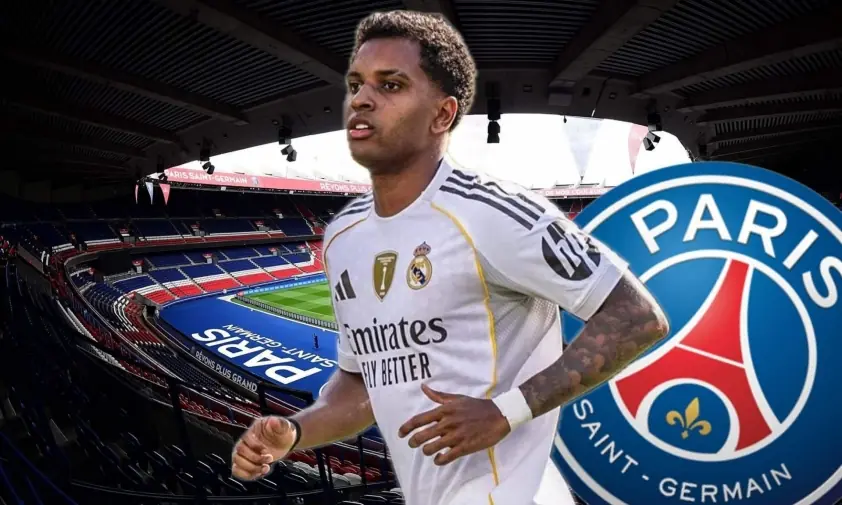 rodrygo psg madrid vitinha 68970d430f27f