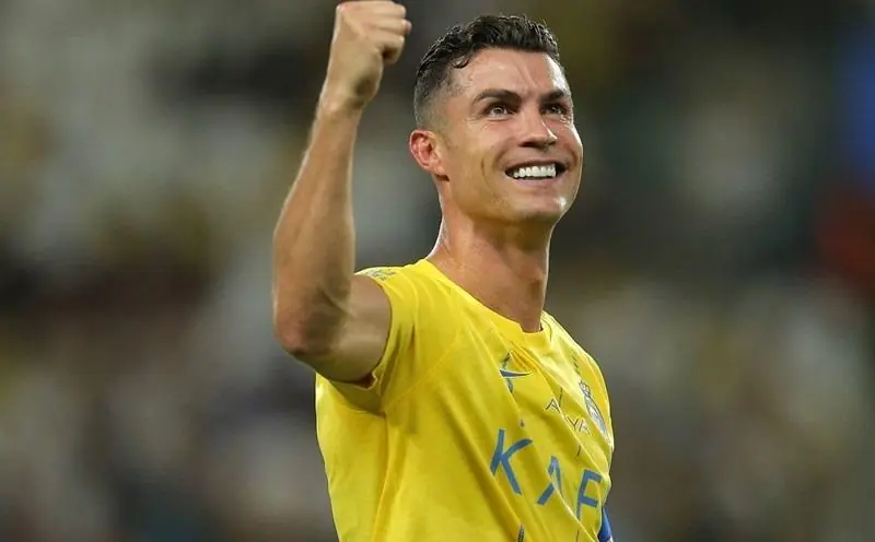 ronaldo 2 673fb1c774efe