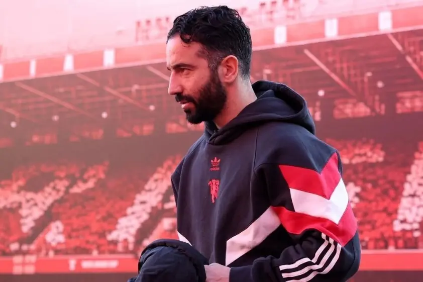 ruben amorim man united 2 68955c745b0e4