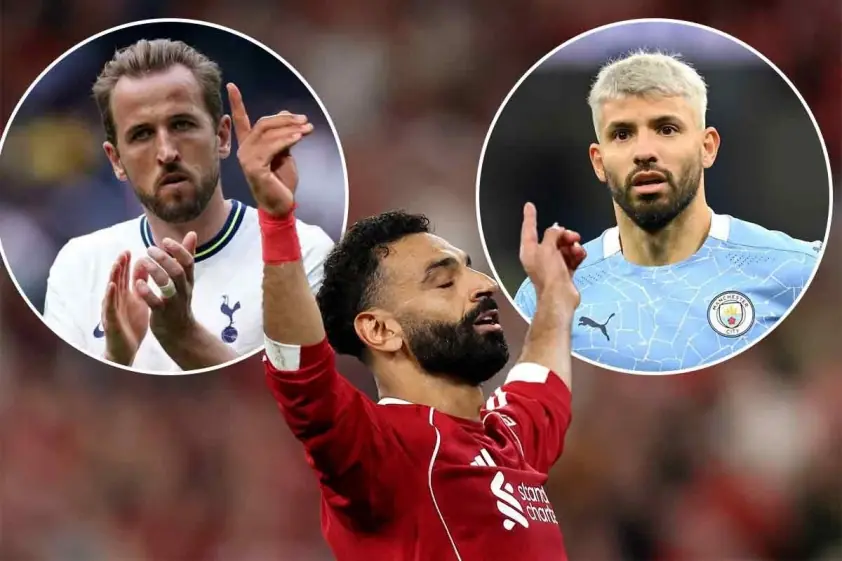 salah potm 68a1d12304d7f