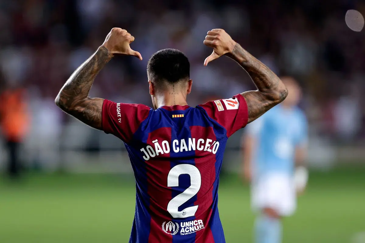 sao barca du doan doi vo dich champions league 225909