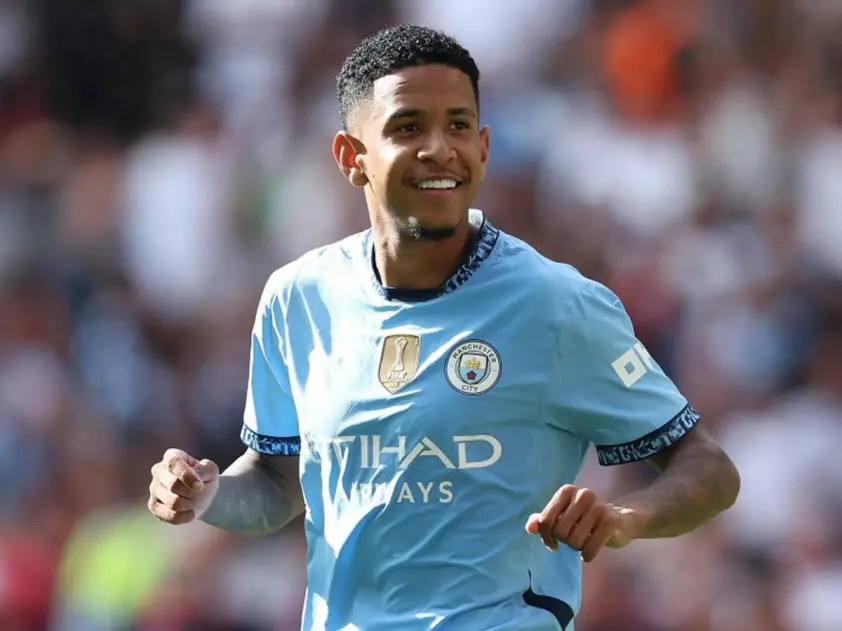 savinho man city1200 122005avata 68a6df74645a4