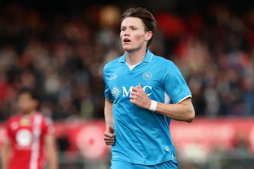 scott mctominay napoli monza 68ab15707ac5a