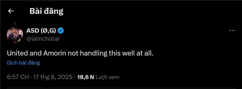 screenshot 3230 68a1d97aa9b92