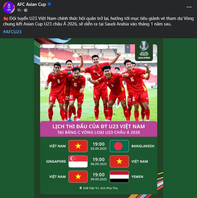 screenshot 657 68b13e44cae47